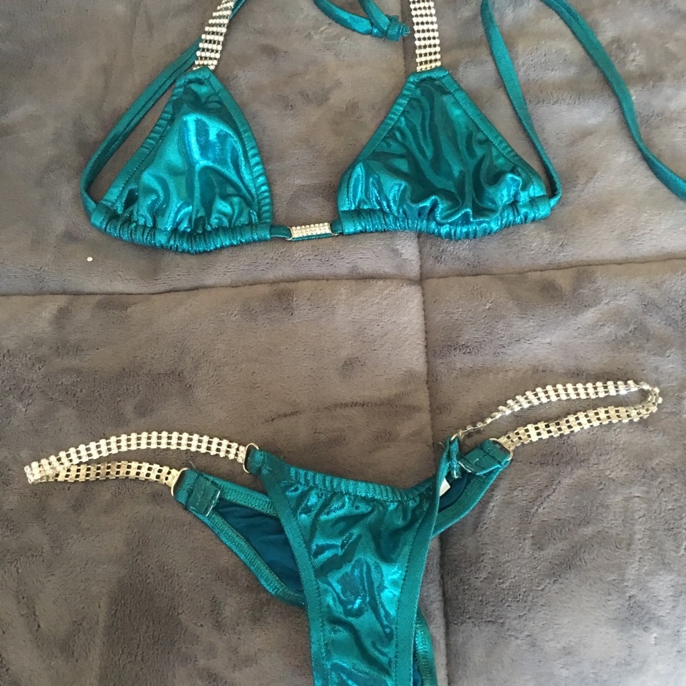 Bikini